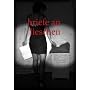 briefe an lieschen: Ein modernes M�rchen f�r Erwac&hellip von Sylvia B.