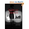 briefe an lieschen: Ein modernes M�rchen f�r Erwachsene