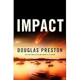 Impact