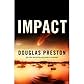 Impact