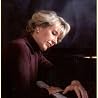 Image of Kelly Yost