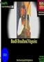 Black & Smooth Broadband Magazine