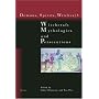 Witchcraft Mythologies and Persecutions (Demons, Spirits, Witches, vol. 3.)