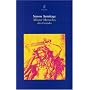 Euripides' Mister Heracles (Faber poetry)