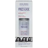 John Frieda Frizz-Ease Original Serum, 1.69 Ounces