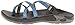 Chaco Women's Zong Ecotread Sandals