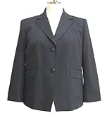 I BLOOM 2ctWPbg i`R[O[j i18 22 26 30 34j