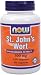 NOW Foods St. John'S Wort 300Mg, 250 Capsules