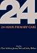Books : 24 HOUR PRIMARY CARE