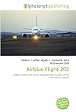 Airblue Flight 202-