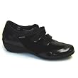 Womens Leda-11400-3600-9900 LEDA-11400-3600 Mephisto