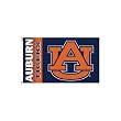 Auburn Tigers NCAA 3' x 5' Premium 2-Sided Banner Flag by BSI Products Inc.