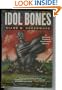 Idol Bones