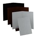 Jean M Paper Folder