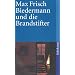 B�cher 2010- Teil 2
