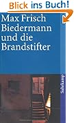 Bestseller allgemein