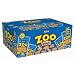 Austin- Zoo Animal Crackers, 36-2 oz. packages