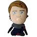 Star Wars Anakin Skywalker Super Deformed Plush