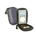 STM dp-2117-1 iPod mini Cocoon - Carbon