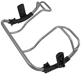 Quinny Buzz Adapter For Safety 1St Onboard 35 Air Ics, Black 41WdcDrm22L. SL160 Quinny Buzz Adapter For Safety 1St Onboard 35 Air Ics, Black