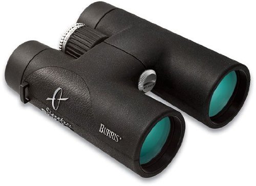 Burris Signature Select Binoculars 8x42 Md: 300280..