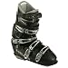 Snowboard Boots Head Stratos Pro 07/08