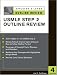 Books : Appleton & Lange Outline Review for the USMLE Step 2 (Appleton & Lange Outline Review)