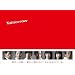 Tomorrow-�ۤϤޤ��Τܤ�- [DVD]