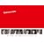 Tomorrow-�z�͂܂��̂ڂ�- [DVD]