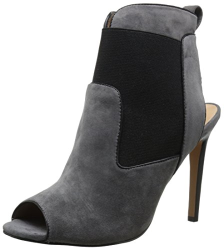 Joe's Jeans Women's Dare Boot