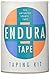 ENDURA TAPING KIT ONLY