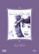 Schnee, der auf Zedern f�llt (Book Edition)