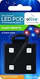 Elive LED Light Pod - Plant Growth