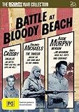 Battle at Bloody Beach ( Battle on the Beach )