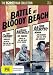 Schlacht an der Blutk�ste / Battle at Bloody Beach ( Battle on the Beach ) [ Australische Fassung, Keine Deutsche Sprache ]
