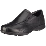 Produkt-Bild: Ecco Pacer 40964, Herren Slipper