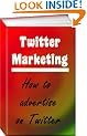Twitter Marketing