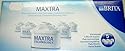 Brita Maxtra Filterkartuschen Vorratspack 5 Stück