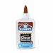 Washable School Glue Liquid [Set of 3]