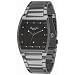 Kenneth Cole New York Men's KC3867 Super-Sleek Collection Bracelet Watch