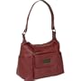 Kenneth Cole Reaction Truth or Square Hobo