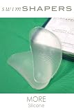 Braza Silicone Magic More
