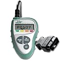 AutoXray DriveAssure "Check Engine" Light Urgency Indicator