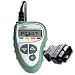 AutoXray DriveAssure "Check Engine" Light Urgency Indicator