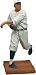 McFarlane Toys MLB Cooperstown Series 6 Action Figure Babe Ruth (New York Yankees)