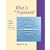 What is the Argument?: Critical Thinking in the Real World with Free Critical Thinking PowerWeb