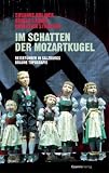 Produkt-Bild: Im Schatten der Mozartkugel. Reisef&uuml;hrer durch Salzburgs braune Topografie von Salzburg