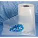 Dri-Eaz Poly LayFlat Ducting, 13" Width