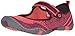 JambuKD Sora Girl's Outdoor Mary Jane (Toddler/Little Kid/Big Kid)