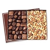 Bissinger's Gourmet Assortment